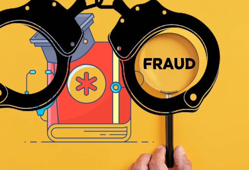 Gang involved in getting around 18,000 admissions in MBBS busted! NRI candidates also involved