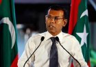 'People of Maldives are sorry': Former prez Mohamed Nasheed says India's boycott impacting tourism