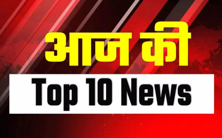 LOKSHABHA ELECTION 2024 - BJP 370+