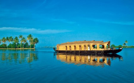 LIVE | Kerala Lottery Result TODAY 09.03.2024: Karunya KR-644 Saturday Lucky Draw Result To Be OUT Shortly At 3 PM- Check Full Winners List