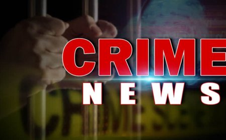 UP: 9-year-old girl who went missing found naked in forest, police register rape case in Saharanpur