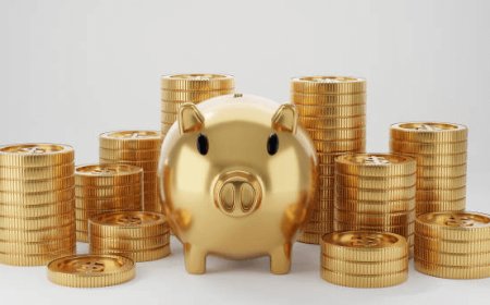 Small-caps lead equity MF inflows to near 2-year high in Feb despite 'froth' warning