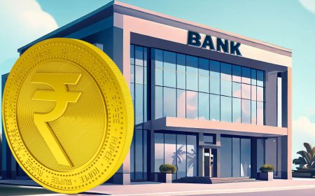 Banks Agree To Hike Wages By 17%, Public Holiday On All Saturdays, Await Govt Nod