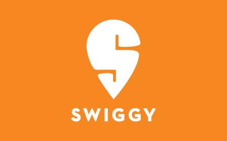 US-Based Baron Capital Hikes Swiggy Valuation To $12.1 Billion Ahead Of IPO