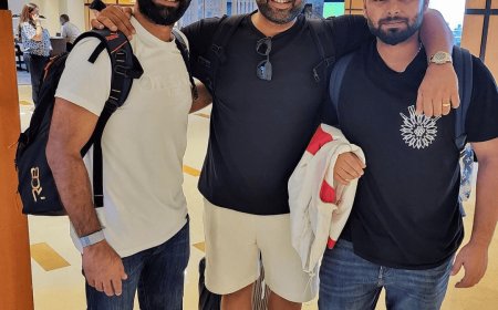 Rohit Sharma's 'Garden Mein..'. Post Breaks The Internet After India Hammer England 4-1