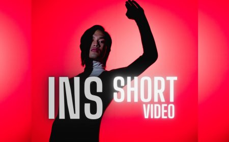 INS SHORT VIDEO