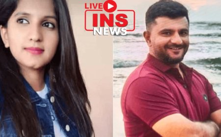 Wife tired of the constant harassment by creditors, died by suicide.