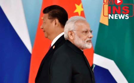 India and China on held another round of meetings to resolve the border tensions