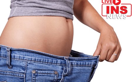 Type of body fat that is actually good for your health, would that come as a surprise?