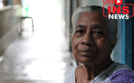 WHO REPORT - Older women and women with disabilities experience abuse