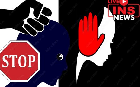 Where has man lost his sensitivity?