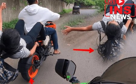 Police has appealed that the videos going viral on various platforms should not be shared without facts.