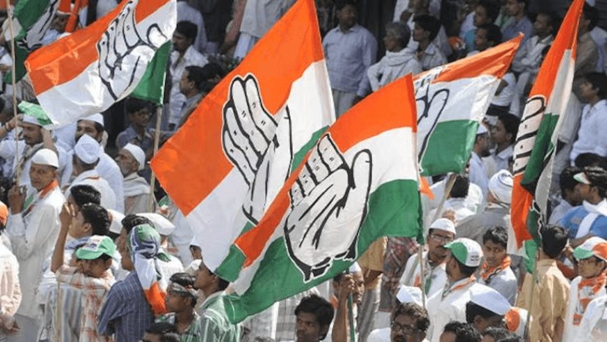 What does the youth want: Congress' 'rozgaar pitch' or BJP’s ‘Modi factor'?