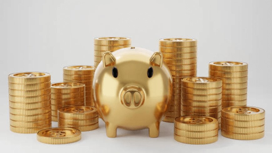 Small-caps lead equity MF inflows to near 2-year high in Feb despite 'froth' warning