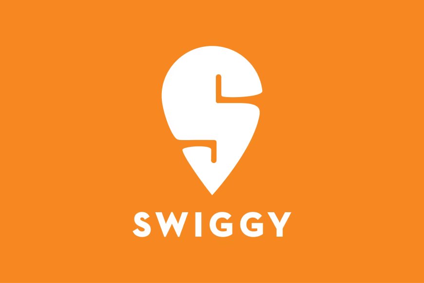 US-Based Baron Capital Hikes Swiggy Valuation To $12.1 Billion Ahead Of IPO