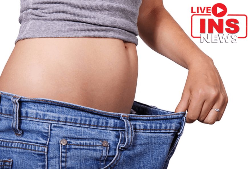 Type of body fat that is actually good for your health, would that come as a surprise?