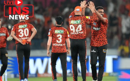 YOUR BEST IPL TEAM - 2024- CHECK Highest Team Totals In IPL History