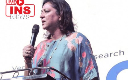 What did Priya Dutt say on her resignation buzz?