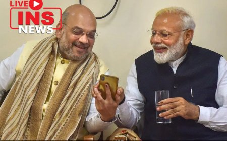 PM MODI  vision is set to revolutionize gaming in India."