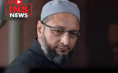 In 1980, there were around 50 Muslim MPs in the Lok Sabha. Only 27 Muslim MPs left in 17th Lok Sabha