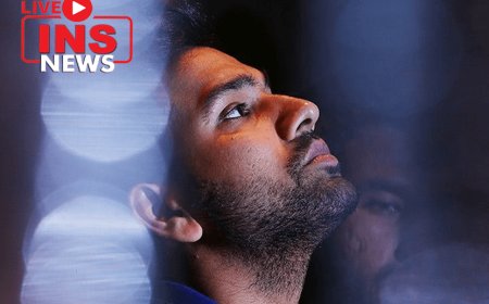 Will Rohit Sharma retire from cricket soon?