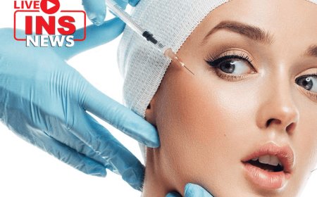 Injectable moisturizers, a trend in the world of cosmetic treatments, are not dangerous?