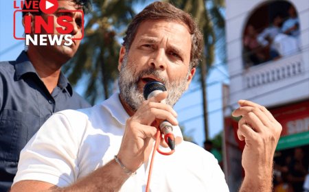 Congress will conduct a nation-wide Socio-Economic and Caste Census to enumerate the castes and sub-castes and their socio-economic conditions.