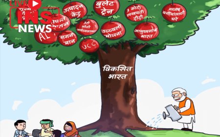 Loksabha Election survey - BJP is likely to win 29 seats in Maharashtra