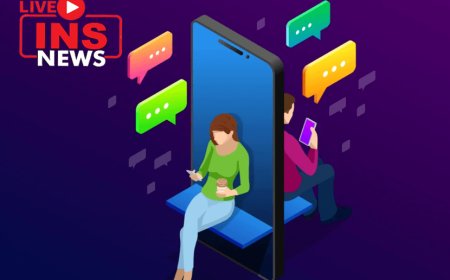 India is the fifth-largest market for dating apps in the world.