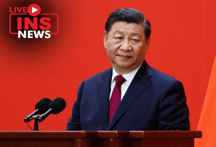 Microsoft has cautioned that China is all set to disrupt the upcoming elections in India, the US and South Korea with the help of artificial intelligence (AI) generated content.