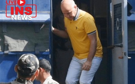 AAP leader Manish Sisodia on Thursday moved the Delhi High Court seeking bail in the corruption and money laundering cases