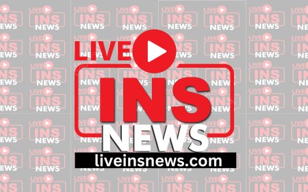 BJP Drops Brij Bhushan Amid Sexual Harassment Charge, Fields His Son