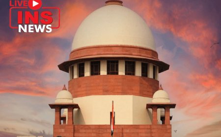 cannot stop people from contesting polls if they are named after political leaders like Rahul Gandhi Or Narender Modi