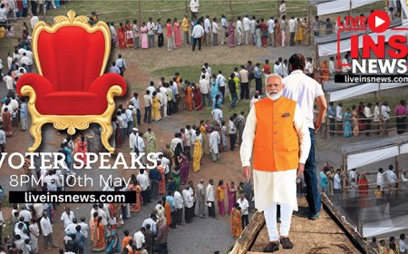 Our government will not be of 'Adanis' but of 'Hindustanis'. - Rahul Gandhi