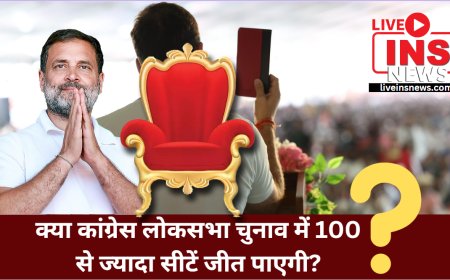 BJP's focus is only on gaining power at any cost, they've promoted hatred for political gain: Sonia Gandhi