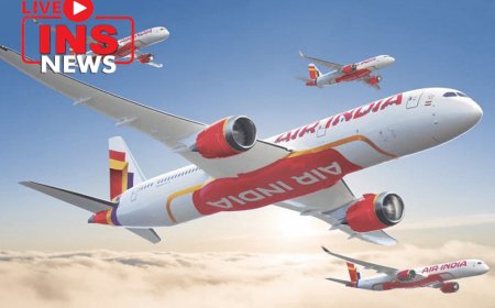 Air India Express flight cancellations - Ensure that passenger facilities comply with DGCA norms