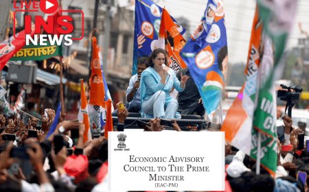 At whose ordered were the figures of Hindu-Muslim population released at the time of elections?