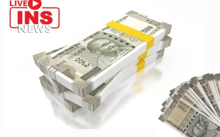 India soared to the top of the remittances chart, receiving over USD 111 billion.