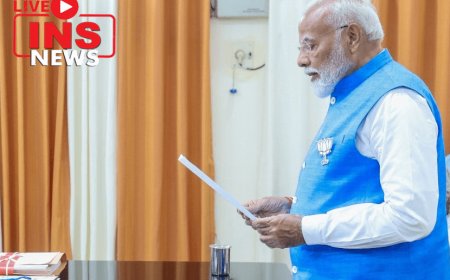 he abrogation of Article 370 has enabled the potential and aspirations of the people to find full expression.