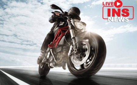 Vehicles and two-wheelers sale increased by over 20 per cent in April 2024