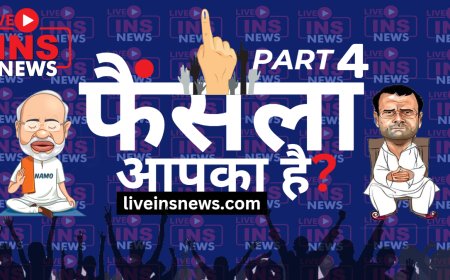 Have PM Modi's speeches pale in comparison to Rahul Gandhi's speeches?