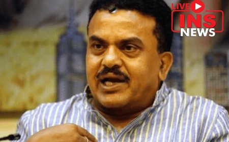 IS THAT TRUE? Rahul Gandhi had got a new suit stitched for the oath of the prime minister post in 2019. 