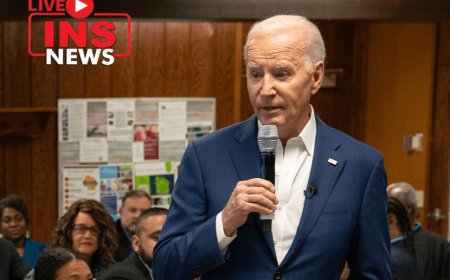 US President Joe Biden has implemented heavy tariffs on various Chinese imports