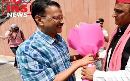 "ED have evidence to show that Rs 45 crore was handled by Chanpreet Singh who paid part of Kejriwal expenses while he was staying in Seven Star hotel in Goa..