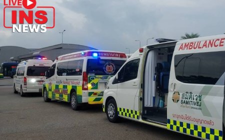 The Boeing 777-300ER plane with 211 passengers and 18 crew was headed to Singapore when it made the emergency landing