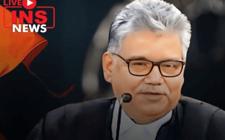 Justice Chitta Ranjan Dash Calcutta High Court judge  revealed that he is a member of the Rashtriya Swayamsevak Sangh (RSS)