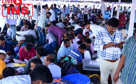 Election Commission has refused to make public the details of Form 17C which shows the number of votes cast at each booth.