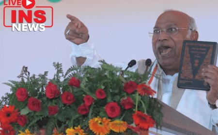 The name of the most liar Prime Minister not only of the country but of the world is Narendra Modi.