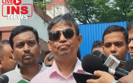 I have never seen such a heinous yet planned murder," Rashid  Bangladeshi CID