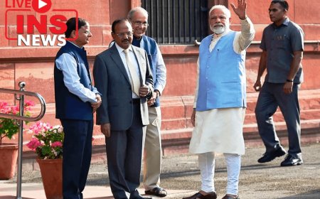 Answer what is their achievement on this front in ten years? Why did the situation on the border with China flare up four years ago?